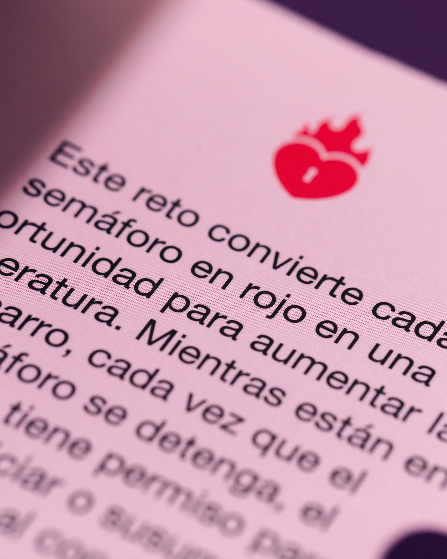 JUEGO CON FANTASÍAS ERÓTICAS PARA PAREJAS