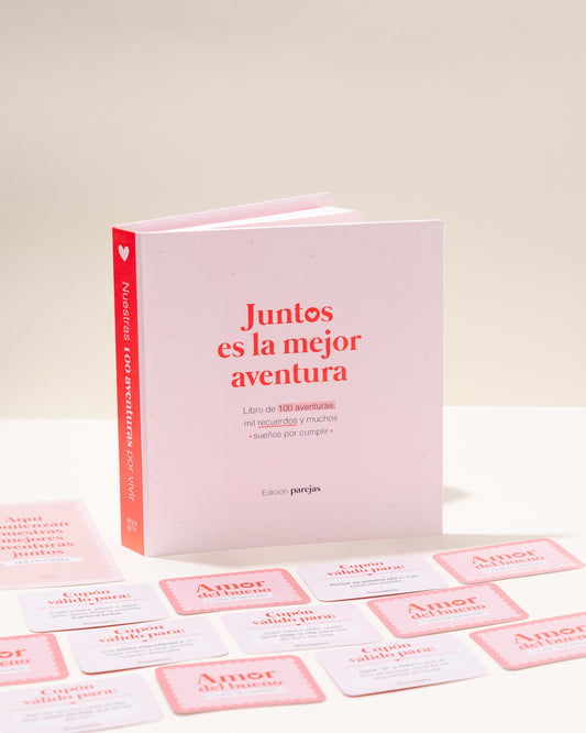Libro_100_citas