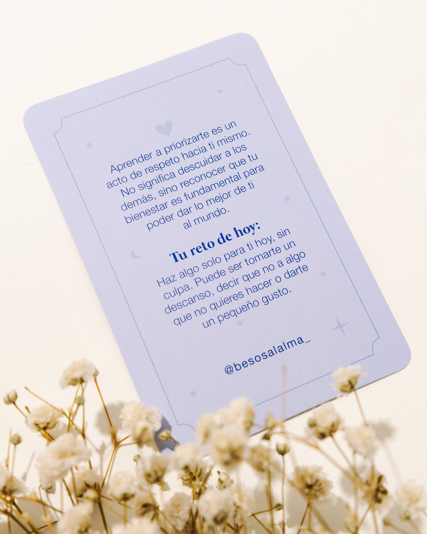 cartas-de-crecimiento-personal-y-autoayuda