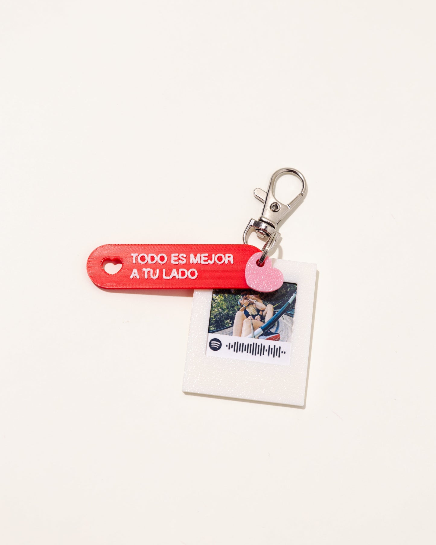 regalo especial para pareja