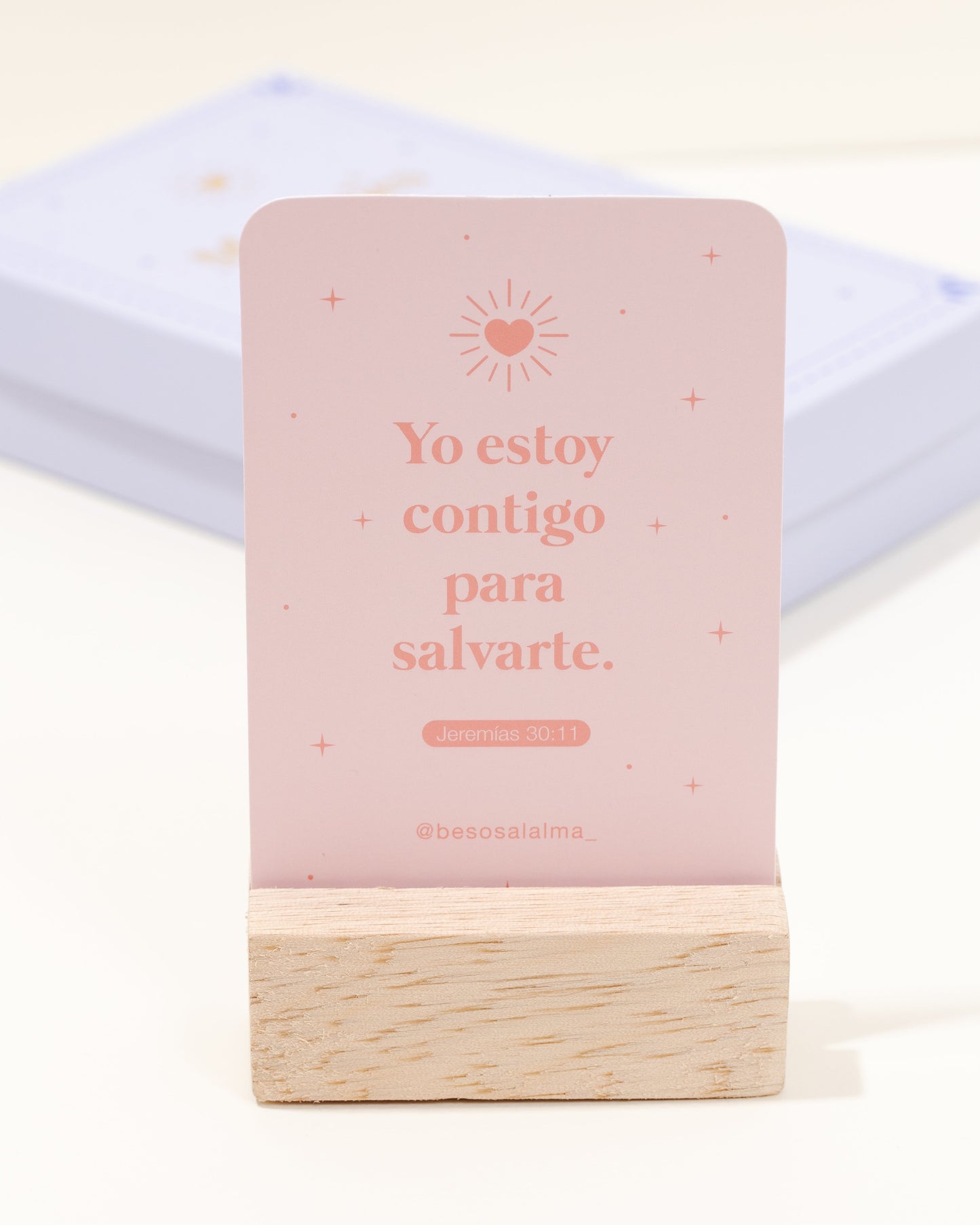 ORÁCULO CON MENSAJES DE DIOS PARA TI