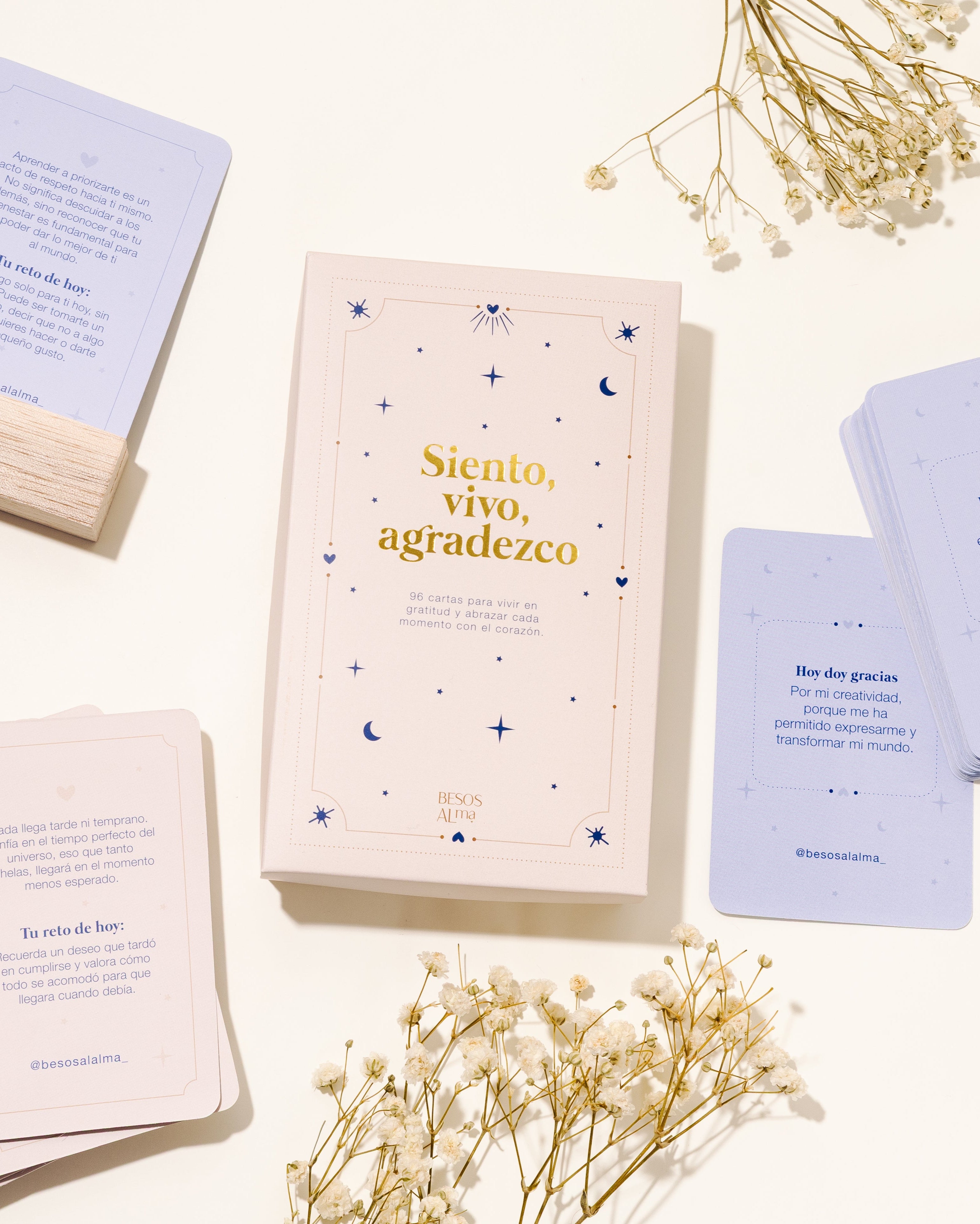 cartas-de-gratitud-diaria